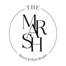 더마쉬(the marsh)