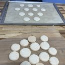 신금초등학교 병설 이미지