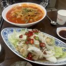 짬뽕관군산내흥점