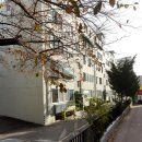 서림부동산공인중개사사무소 이미지