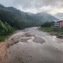 백담스카이하우스 이미지