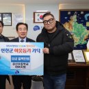 상산초등학교 이미지