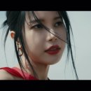 록 밴드도 가능..마마무 솔라, 또 새로워진 'But I' [퇴근길 신곡] 이미지