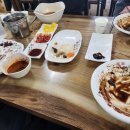 산단짜장짬뽕 이미지