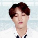 돼지오빠 이미지