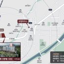 남원IC 이미지