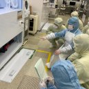 경남정보대학교 이미지