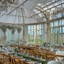 더씨엘호텔 | 대전 션샤인호텔 씨엘드포레 컨벤션홀 견적공유