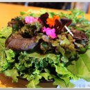 채식농장 이미지