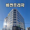 화성골드공인중개사사무소 이미지