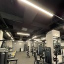 식스팩토리짐 월배점 이미지