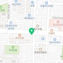 룩앤미안경콘택트 이미지