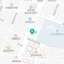 경기도 수원시 권선구 정조로 546 (세류동) 이미지