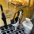 구환회단팥빵 이미지