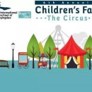 ISQ ECC 유치원에서 Children's Fair를 초대합니다. (3월 18일 토요일 오전 10-12시) 이미지