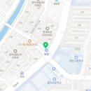 와이스터디센터학원 이미지