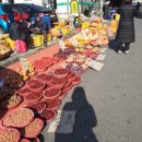 대천우리의원 이미지