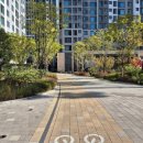 캐슬단지내탑공인중개사사무소 이미지