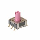 성문개발 이미지