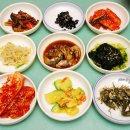 뜸북식당 이미지