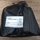 대가농산물마트 이미지