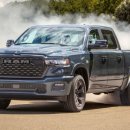 맛의부활 이미지