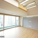 방배로34길 20 이미지