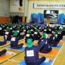 현대자동차시트공장