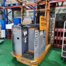 사하구-76 이미지