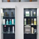 내포미장원 이미지