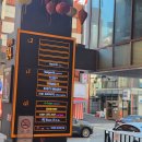 [리엔케이 후기] Re:nk 피부관리 이벤트 당첨 후기(신논현점)_글 추가