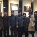 좌1동 주민센터 이미지