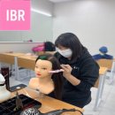 부평아이비알뷰티미용학원