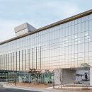 동아시장 이미지