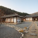 내곡동662 이미지