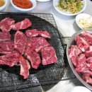 오늘안주 이미지