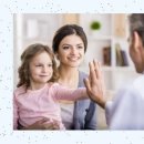 강남바른추의원 이미지