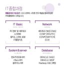금전엔지니어링 네이버블로그