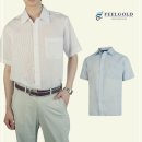 P-6107 쇼핑하우