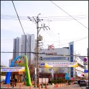 군산역전종합시장 | 군산여행 군산 신영시장 군산 공설시장 군산역전종합시장 군산 양키시장 군산 순대국밥거리