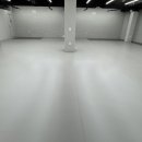 위아더유도관