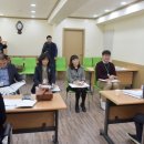 산곡2동 행정복지센터 이미지