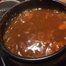 수원-0948 이미지