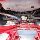 타이어프로 구래점 이미지