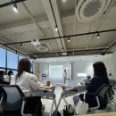 아쥬반 | 강릉 살롱드라라 노암점 아쥬반 샴푸교육