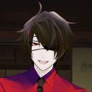 강이네펫샵 | ゴミどもがよくただの棒だって笑うんだけど、それでもこれは俺の宝物だ。