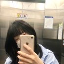 건니크 이미지