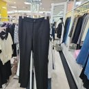 수스 이미지