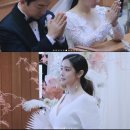 최송현 카카오 검색결과