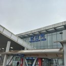 고군산시간여행코스 이미지